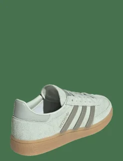Kvinnor adidas Originals Skor|Sportskor|HANDBALL SPEZIAL W - Låga sneakers