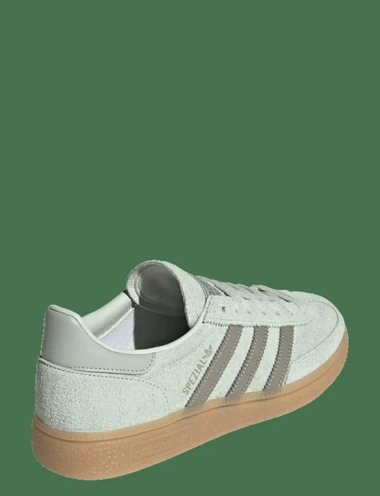 Kvinnor adidas Originals Skor|Sportskor|HANDBALL SPEZIAL W - Låga sneakers