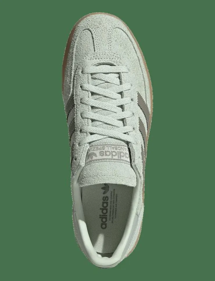 Kvinnor adidas Originals Skor|Sportskor|HANDBALL SPEZIAL W - Låga sneakers