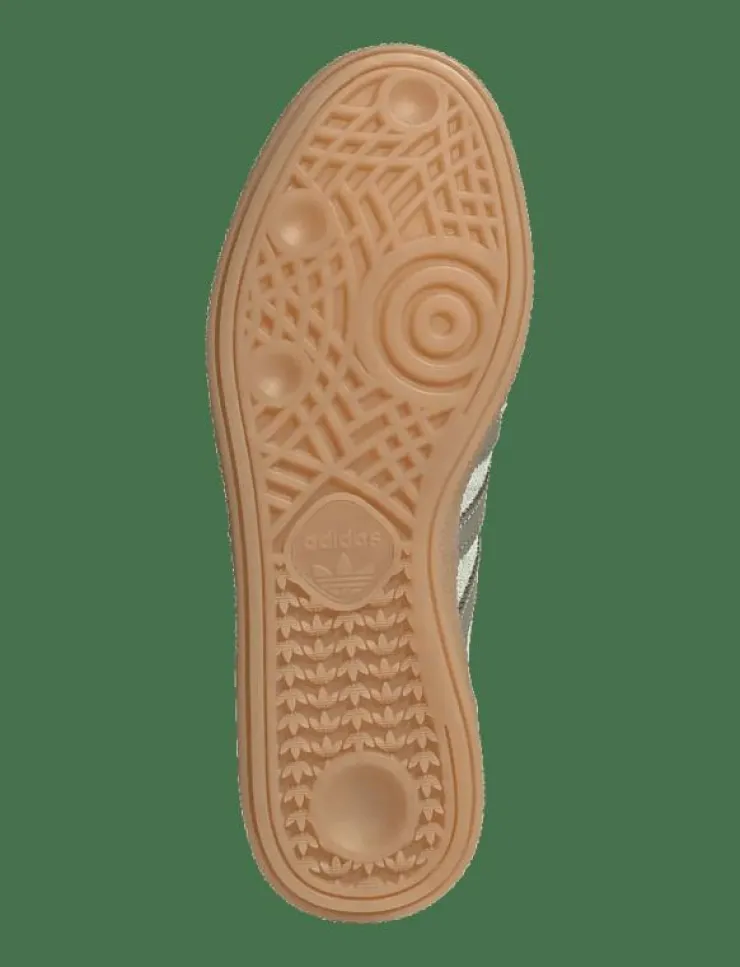 Kvinnor adidas Originals Skor|Sportskor|HANDBALL SPEZIAL W - Låga sneakers