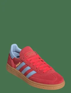 adidas Originals HANDBALL SPEZIAL W - Låga sneakers|Kvinnor Sneakers