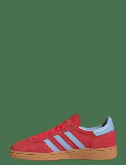 adidas Originals HANDBALL SPEZIAL W - Låga sneakers|Kvinnor Sneakers