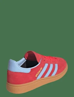 adidas Originals HANDBALL SPEZIAL W - Låga sneakers|Kvinnor Sneakers
