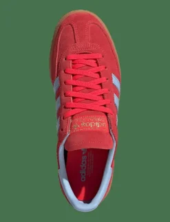adidas Originals HANDBALL SPEZIAL W - Låga sneakers|Kvinnor Sneakers