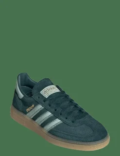 adidas Originals HANDBALL SPEZIAL W - Låga sneakers|Kvinnor Sneakers