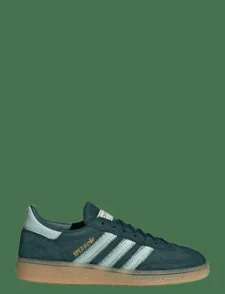 adidas Originals HANDBALL SPEZIAL W - Låga sneakers|Kvinnor Sneakers