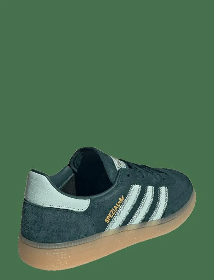 adidas Originals HANDBALL SPEZIAL W - Låga sneakers|Kvinnor Sneakers