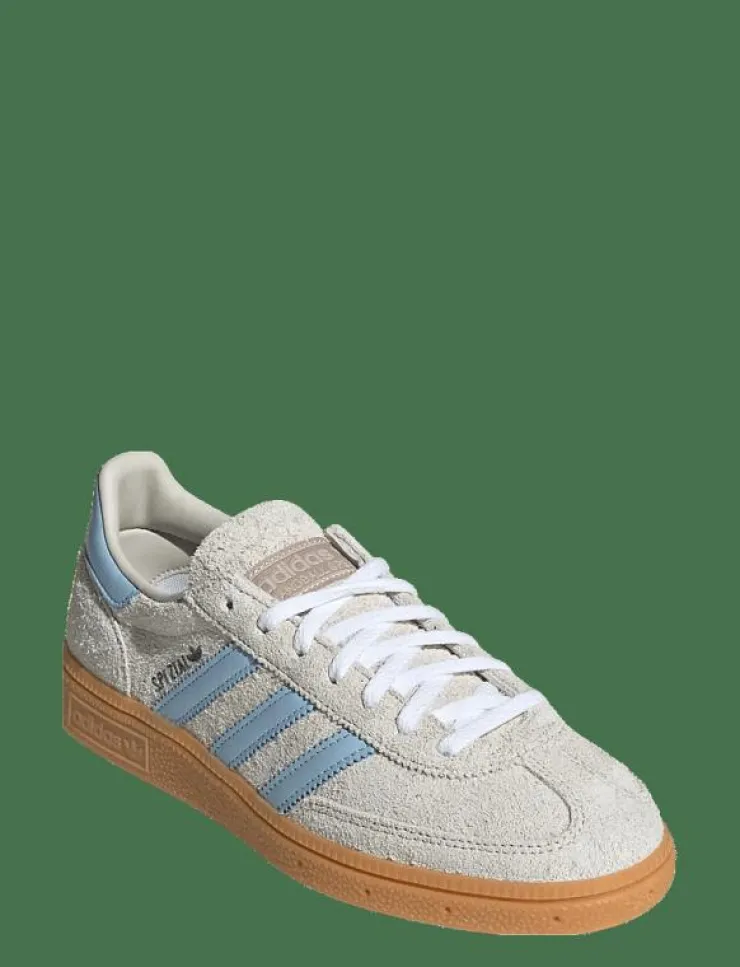 adidas Originals HANDBALL SPEZIAL W - Låga sneakers|Kvinnor Sneakers