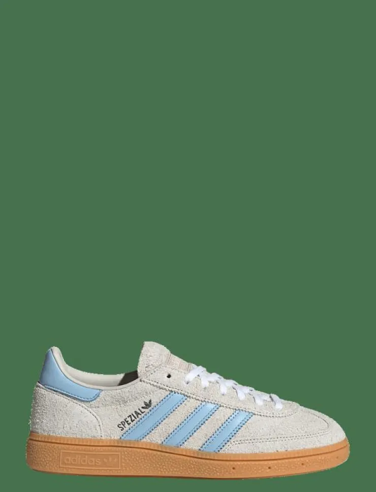 adidas Originals HANDBALL SPEZIAL W - Låga sneakers|Kvinnor Sneakers