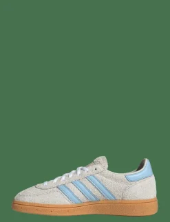 adidas Originals HANDBALL SPEZIAL W - Låga sneakers|Kvinnor Sneakers