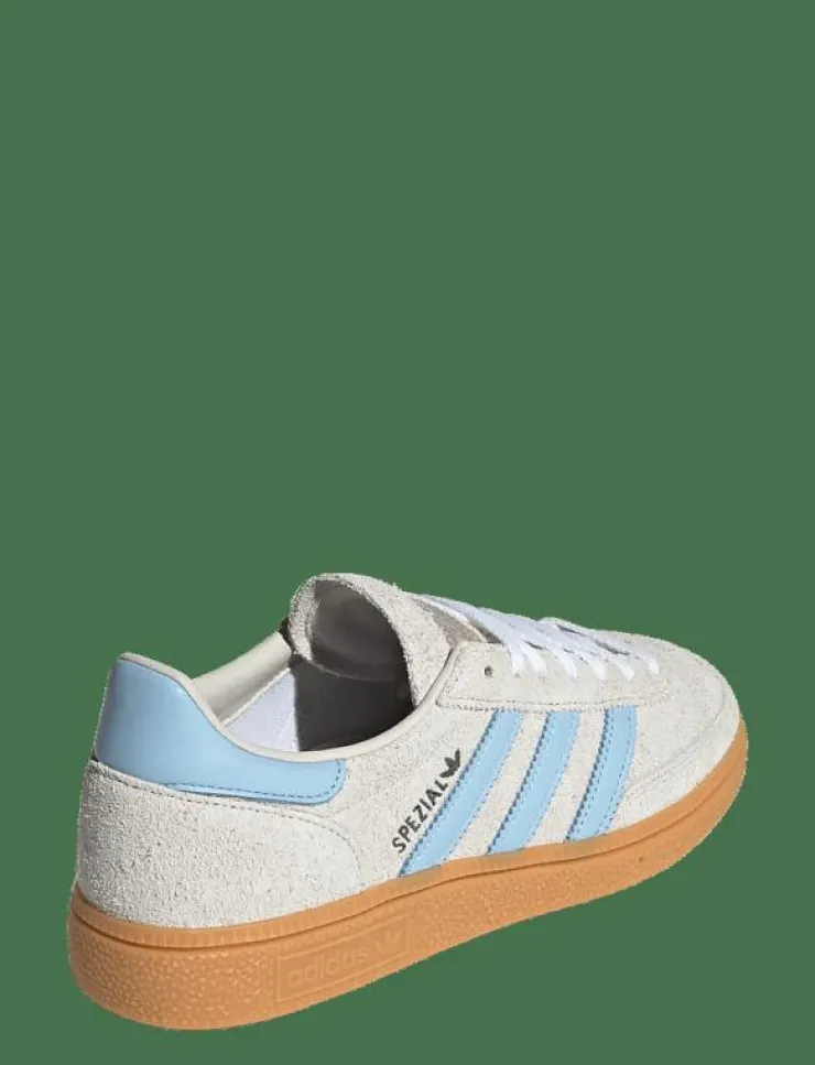 adidas Originals HANDBALL SPEZIAL W - Låga sneakers|Kvinnor Sneakers