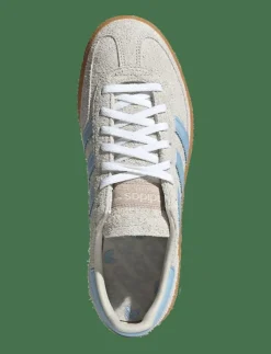 adidas Originals HANDBALL SPEZIAL W - Låga sneakers|Kvinnor Sneakers