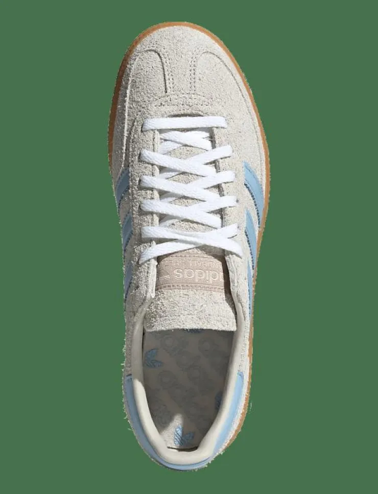 adidas Originals HANDBALL SPEZIAL W - Låga sneakers|Kvinnor Sneakers