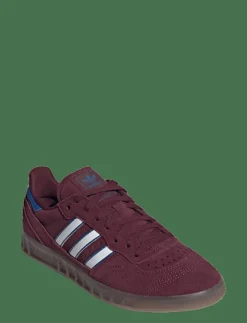 Kvinnor adidas Originals Skor|Skor|HANDBALL TOP RM - Sneakers
