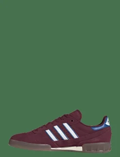 Kvinnor adidas Originals Skor|Skor|HANDBALL TOP RM - Sneakers