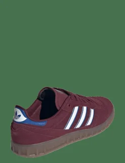 Kvinnor adidas Originals Skor|Skor|HANDBALL TOP RM - Sneakers