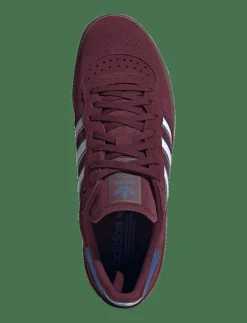 Kvinnor adidas Originals Skor|Skor|HANDBALL TOP RM - Sneakers