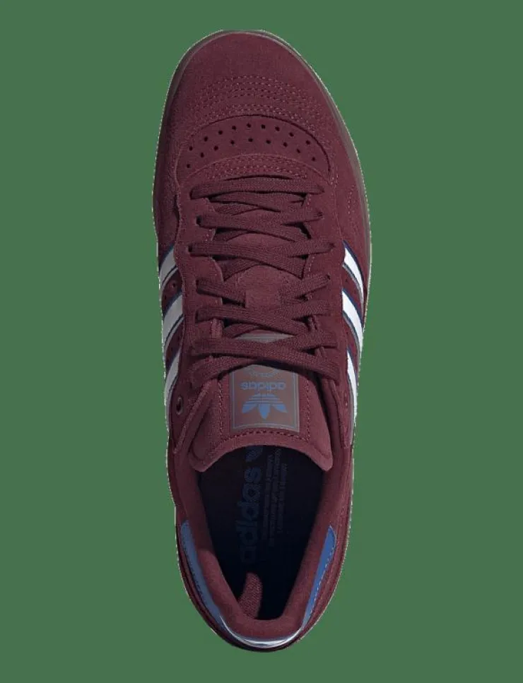 Kvinnor adidas Originals Skor|Skor|HANDBALL TOP RM - Sneakers