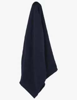 Södahl Badrumstextilier|Handdukar & Badlakan|Handduk 50x100 Comfort O - Handdukar