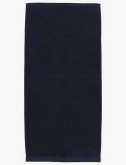 Södahl Badrumstextilier|Handdukar & Badlakan|Handduk 50x100 Comfort O - Handdukar