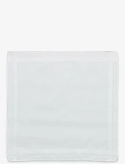 Amanda Christensen Slipsar & Accessoarer|Handkerchief 1-pack - Näsdukar