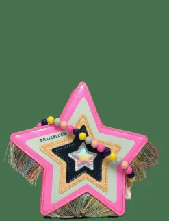 Barn Billieblush Väskor|HANDLE BAG - Axelremsväska