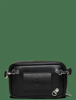 Barn Zadig & Voltaire Kids Väskor|HANDLE BAG - Tygpåsar och små väskor