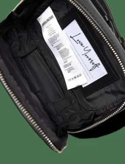 Barn Zadig & Voltaire Kids Väskor|HANDLE BAG - Tygpåsar och små väskor