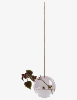 Studio About HANGING FLOWER BUBBLE - Vaser| Vaser