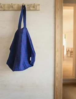 STUDIO FEDER HANNA SHOPPER - Shoppers|Kvinnor Väskor|Shoppingväskor & Totes