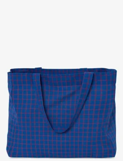 STUDIO FEDER HANNA SHOPPER - Shoppers|Kvinnor Väskor|Shoppingväskor & Totes