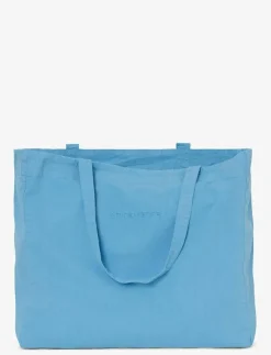 Kvinnor STUDIO FEDER Strandväskor|Shoppingväskor & Totes|HANNA SHOPPER - Totes