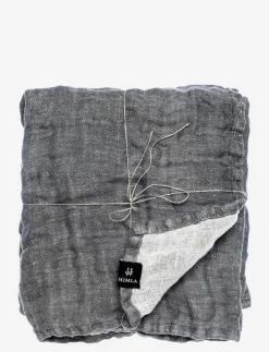 Himla Hannelin Baby Throw - Muslinfiltar|Barn Sova|Sova