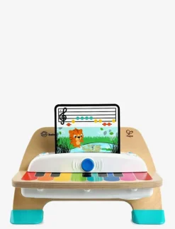 Hape Baby Einstein Magic Touch Piano - Musikinstrument|Barn Musikinstrument