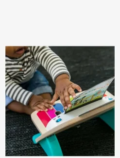 Hape Baby Einstein Magic Touch Piano - Musikinstrument|Barn Musikinstrument