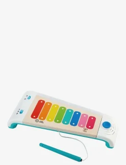 Barn Hape Musikinstrument|Baby Einstein Magic Touch Xylophone - Musikinstrument