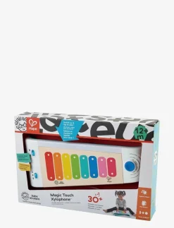 Barn Hape Musikinstrument|Baby Einstein Magic Touch Xylophone - Musikinstrument
