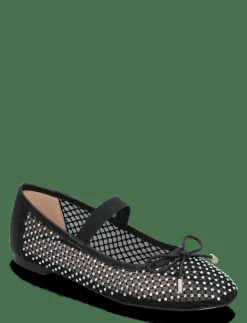 Dune London HAPPENING - Ballerinas|Kvinnor Ballerinaskor