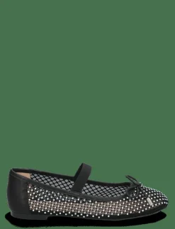 Dune London HAPPENING - Ballerinas|Kvinnor Ballerinaskor
