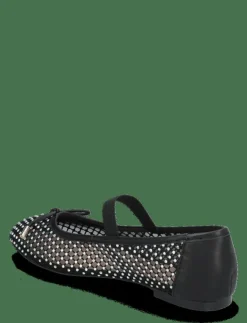 Dune London HAPPENING - Ballerinas|Kvinnor Ballerinaskor