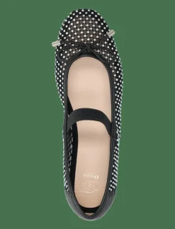 Dune London HAPPENING - Ballerinas|Kvinnor Ballerinaskor