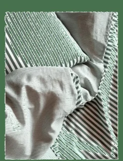 Quilts of Denmark Happy - Påslakanset|Barn Sova|Sova