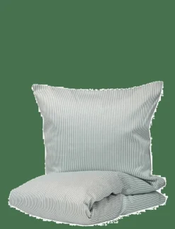 Barn Quilts of Denmark Sova|Sova|Happy - Påslakanset
