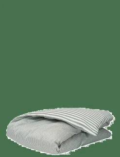 Barn Quilts of Denmark Sova|Sova|Happy - Påslakanset