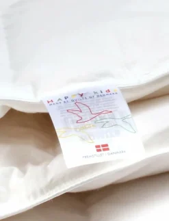 Quilts of Denmark Happy Kids Baby Duvet - Täcken|Barn Sova|Sova