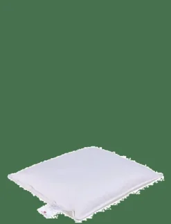 Barn Quilts of Denmark Sova|Sova|Happy Kids Baby Pillow - Kuddar