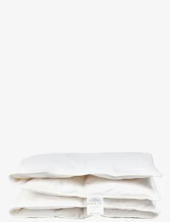 Quilts of Denmark Happy Kids Baby summer Duvet - Täcken|Barn Sova|Sova