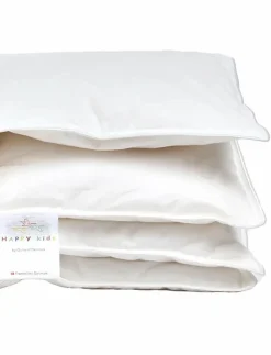 Quilts of Denmark Happy Kids Baby summer Duvet - Täcken|Barn Sova|Sova