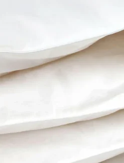 Quilts of Denmark Happy Kids Junior Duvet - Täcken|Barn Sova|Sova
