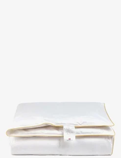 Quilts of Denmark Happy Kids Junior Duvet - Täcken|Barn Sova|Sova